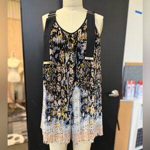 Alice McCall Black Garment